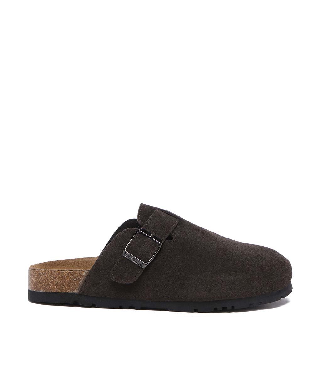 Women’s Marly Slippers - UGG Outlet Store