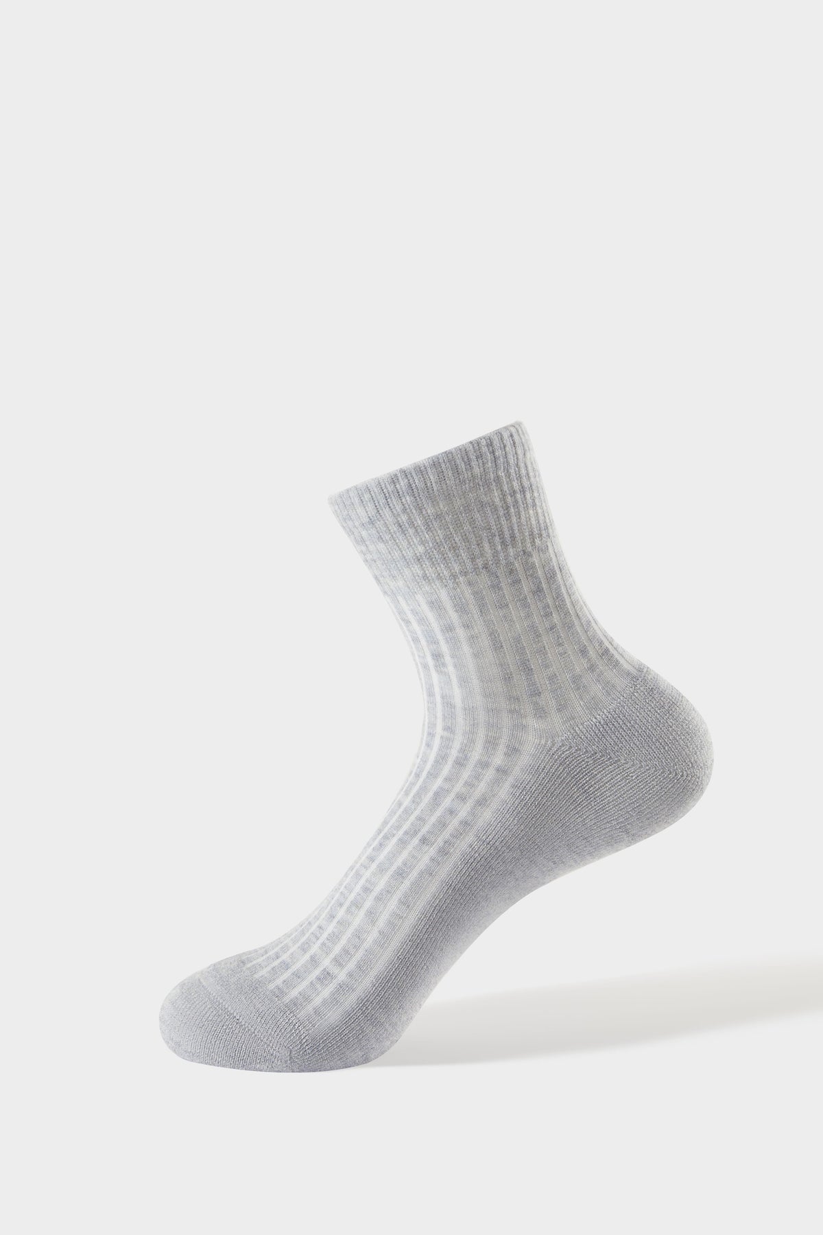 Women's Merino Socks - UGG Outlet Store