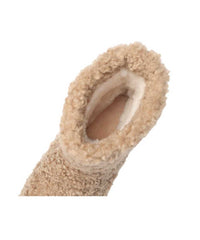 Women's Penny Plush Wool Boots - UGG Outlet Store