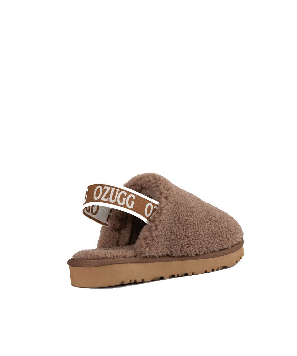 Women’s Raila UGG Fluff Slide - UGG Outlet Store