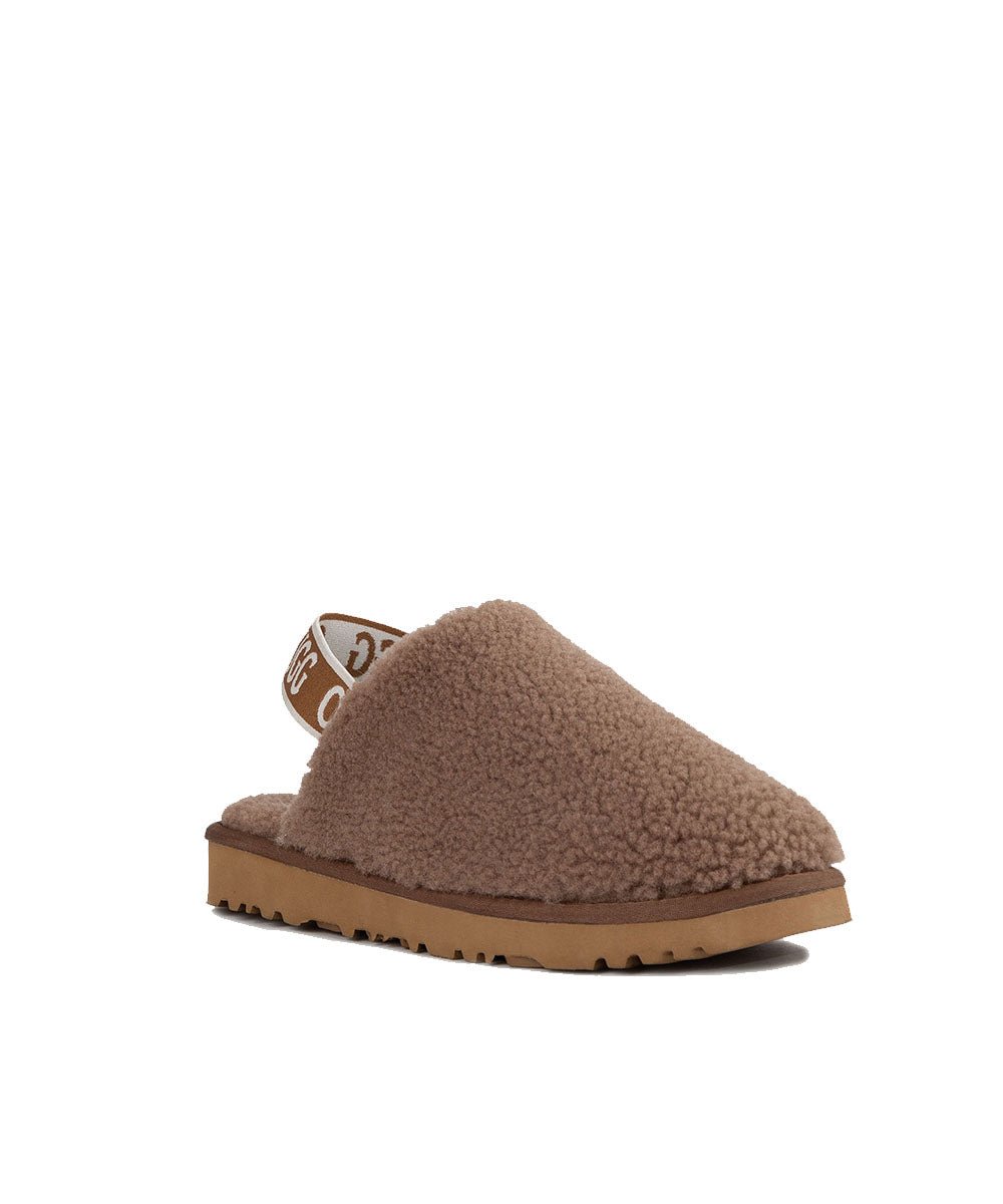 Women’s Raila UGG Fluff Slide - UGG Outlet Store