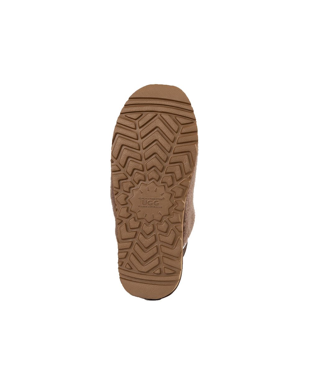 Women’s Raila UGG Fluff Slide - UGG Outlet Store