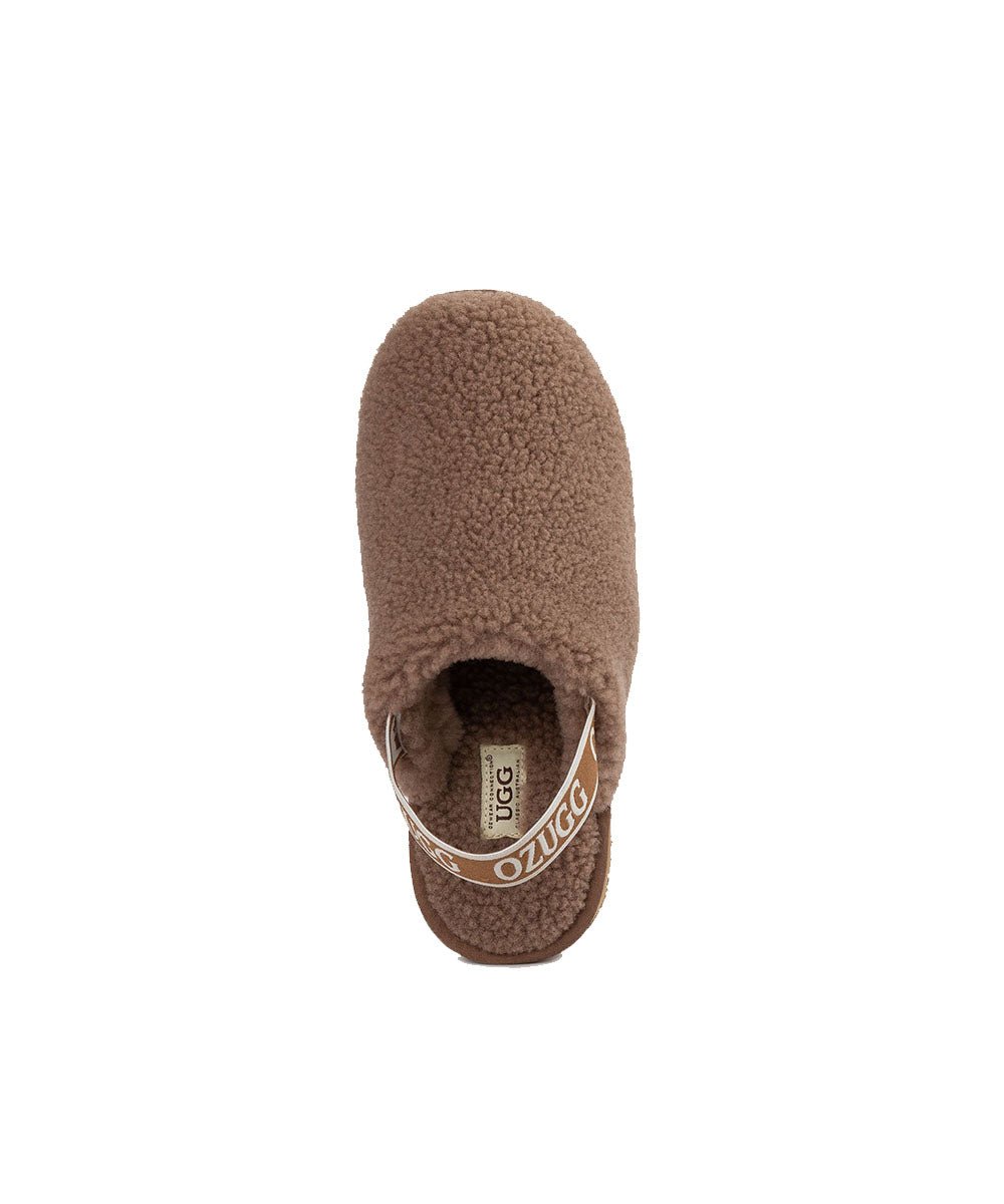 Women’s Raila UGG Fluff Slide - UGG Outlet Store