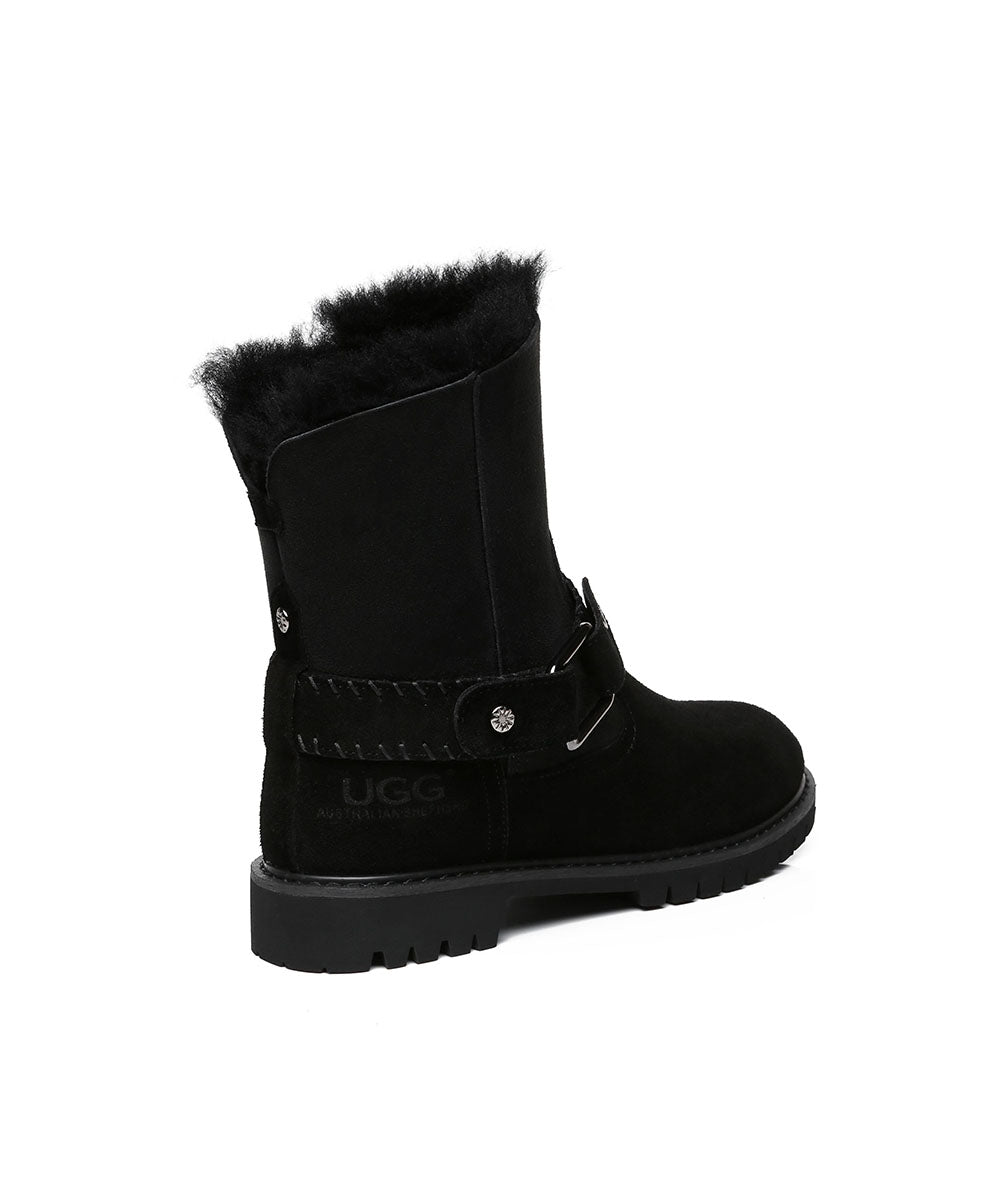 Women’s Sally UGG Boots - UGG Outlet Store