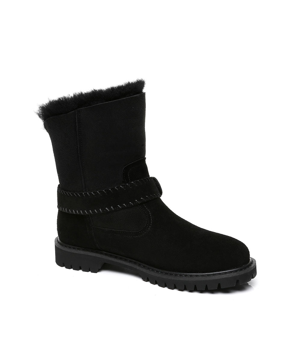 Women’s Sally UGG Boots - UGG Outlet Store