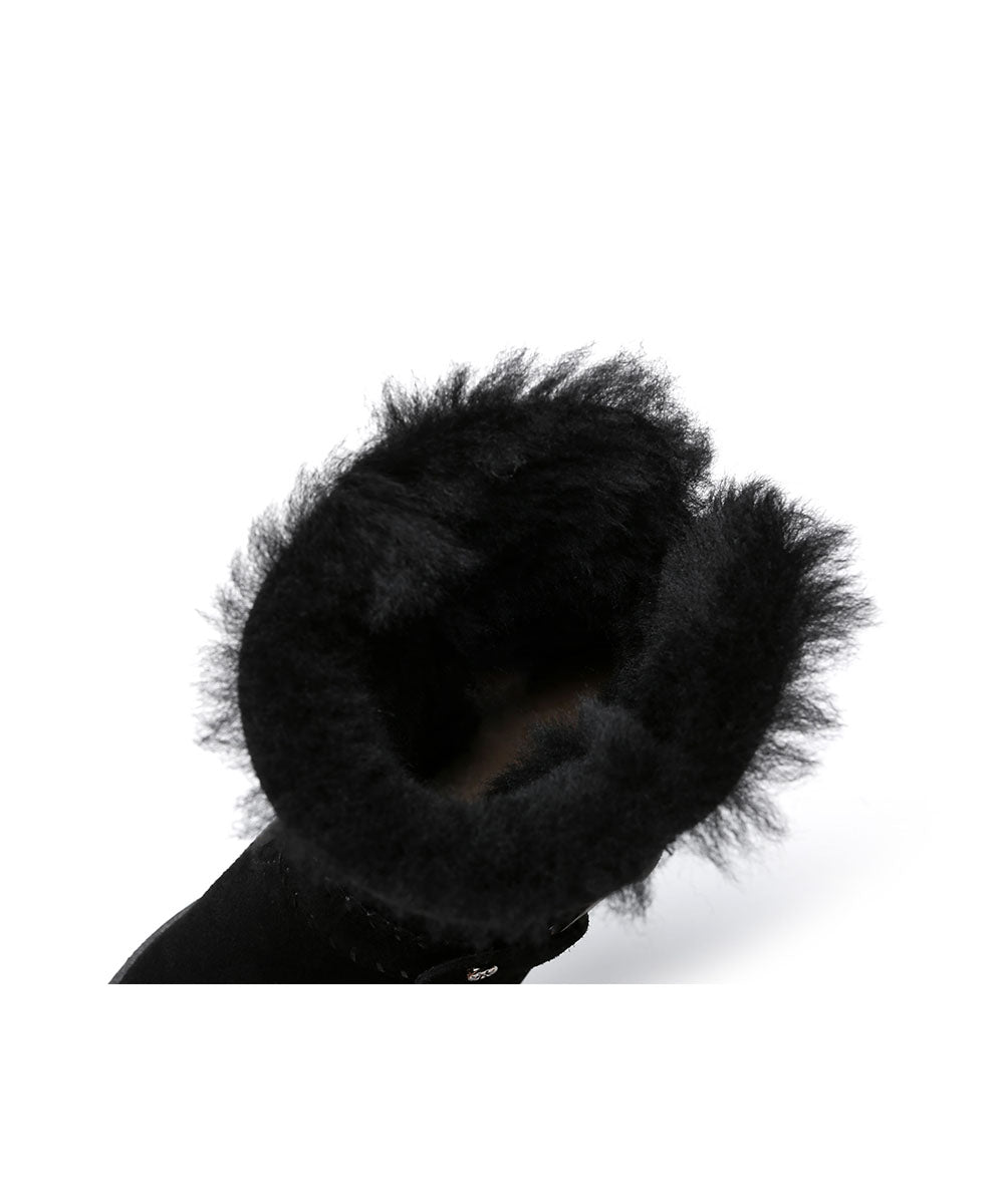 Women’s Sally UGG Boots - UGG Outlet Store