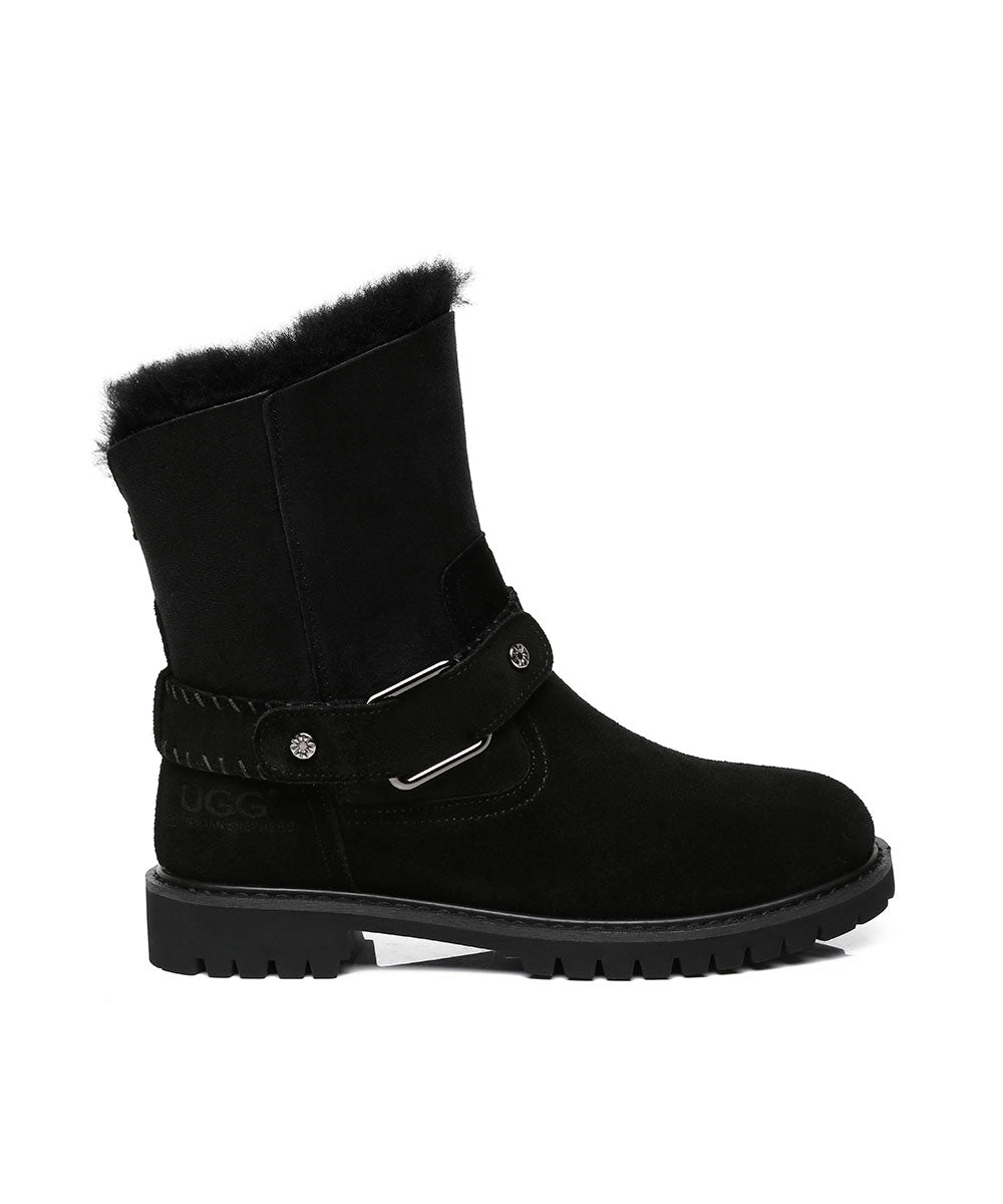 Women’s Sally UGG Boots - UGG Outlet Store
