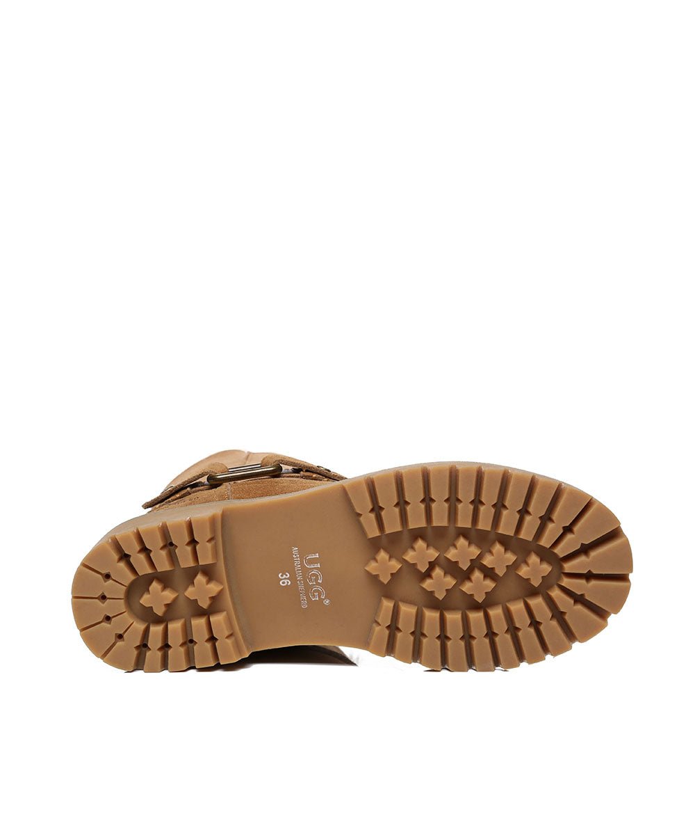Women’s Sally UGG Boots - UGG Outlet Store