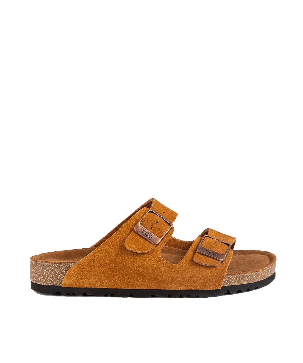 Women's UGG Alto Sandal - UGG Outlet Store