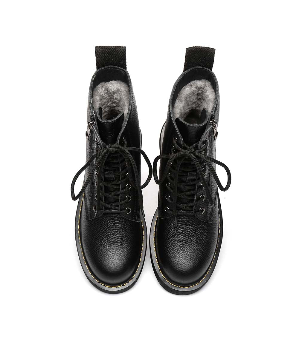 Women's UGG Becky Boot - UGG Outlet Store