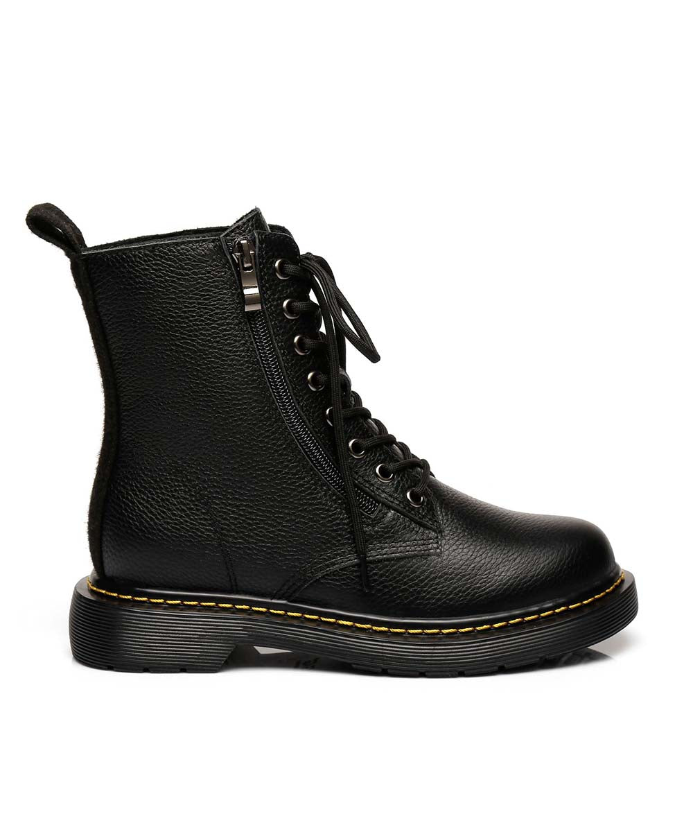 Women's UGG Becky Boot - UGG Outlet Store