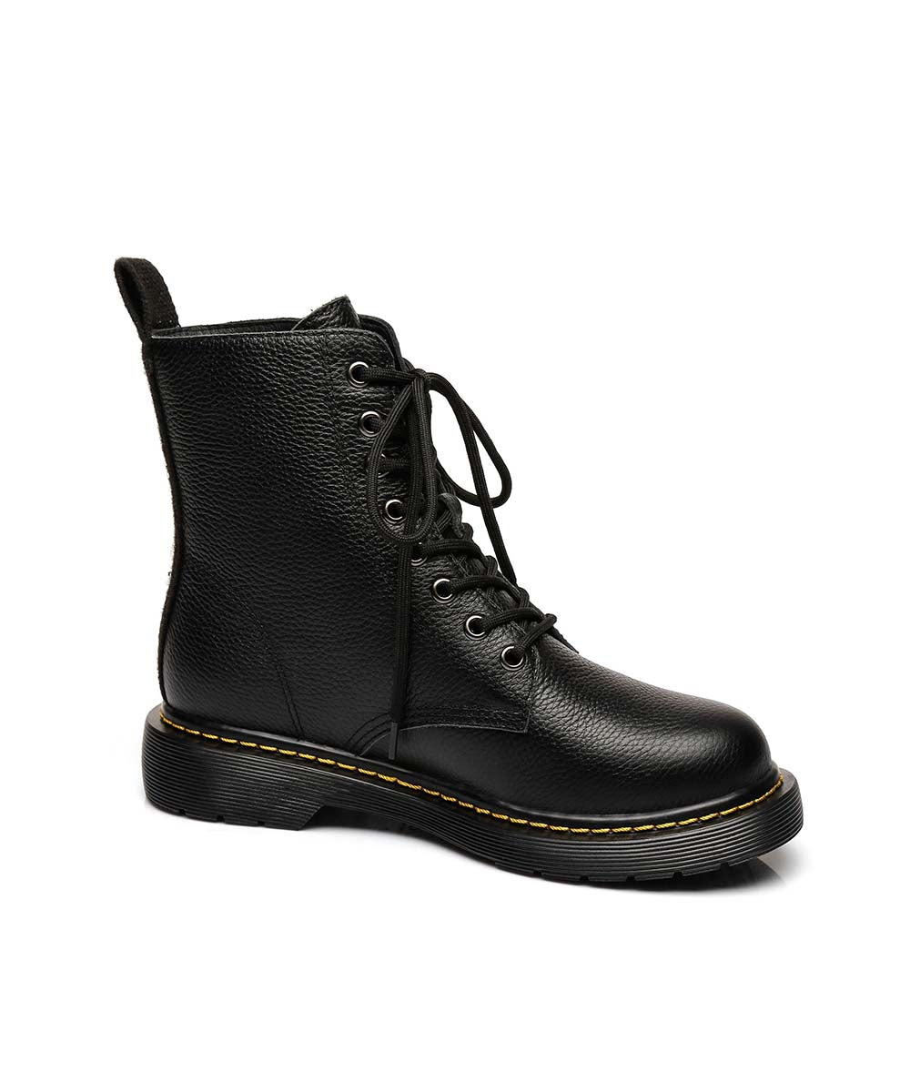 Women's UGG Becky Boot - UGG Outlet Store