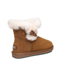 Women's UGG Claire Mini Boots - UGG Outlet Store