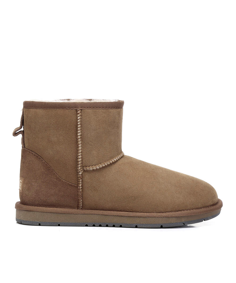 Midiugg Store Women's UGG Classic Luxe Mini – UGG Outlet Store