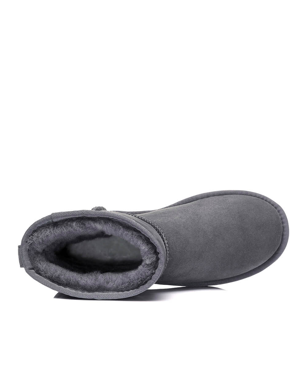 Midiugg Store Women's UGG Classic Luxe Mini – UGG Outlet Store