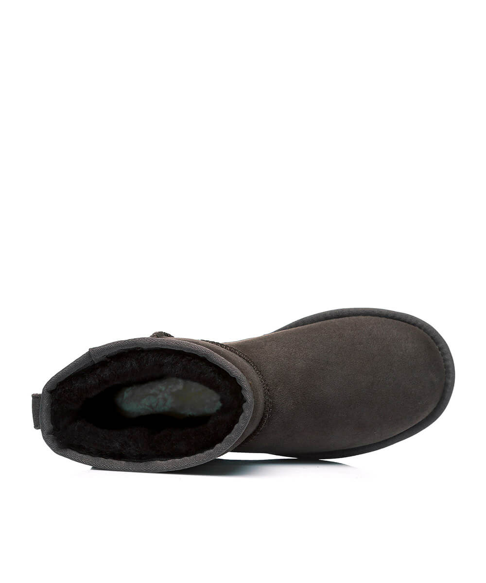 Midiugg Store Women's UGG Classic Luxe Mini – UGG Outlet Store