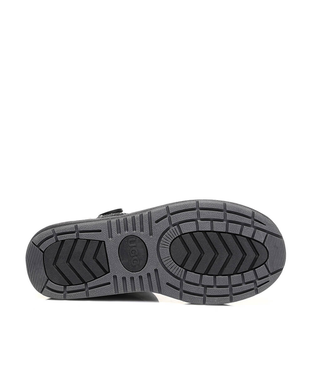 Women's UGG Classic Mini Button - UGG Outlet Store