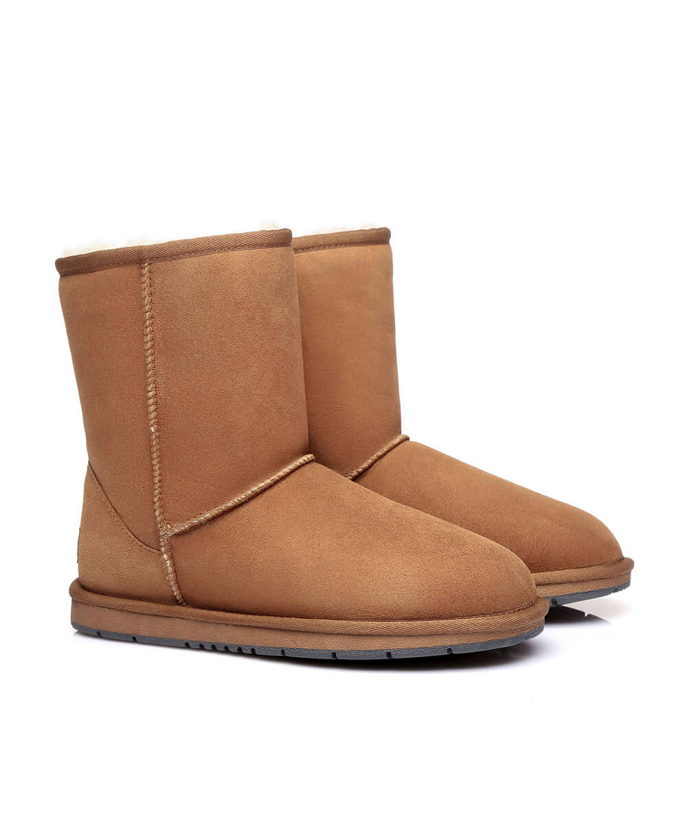 Women's UGG Classic Short Gen II Boot – UGG Outlet Store