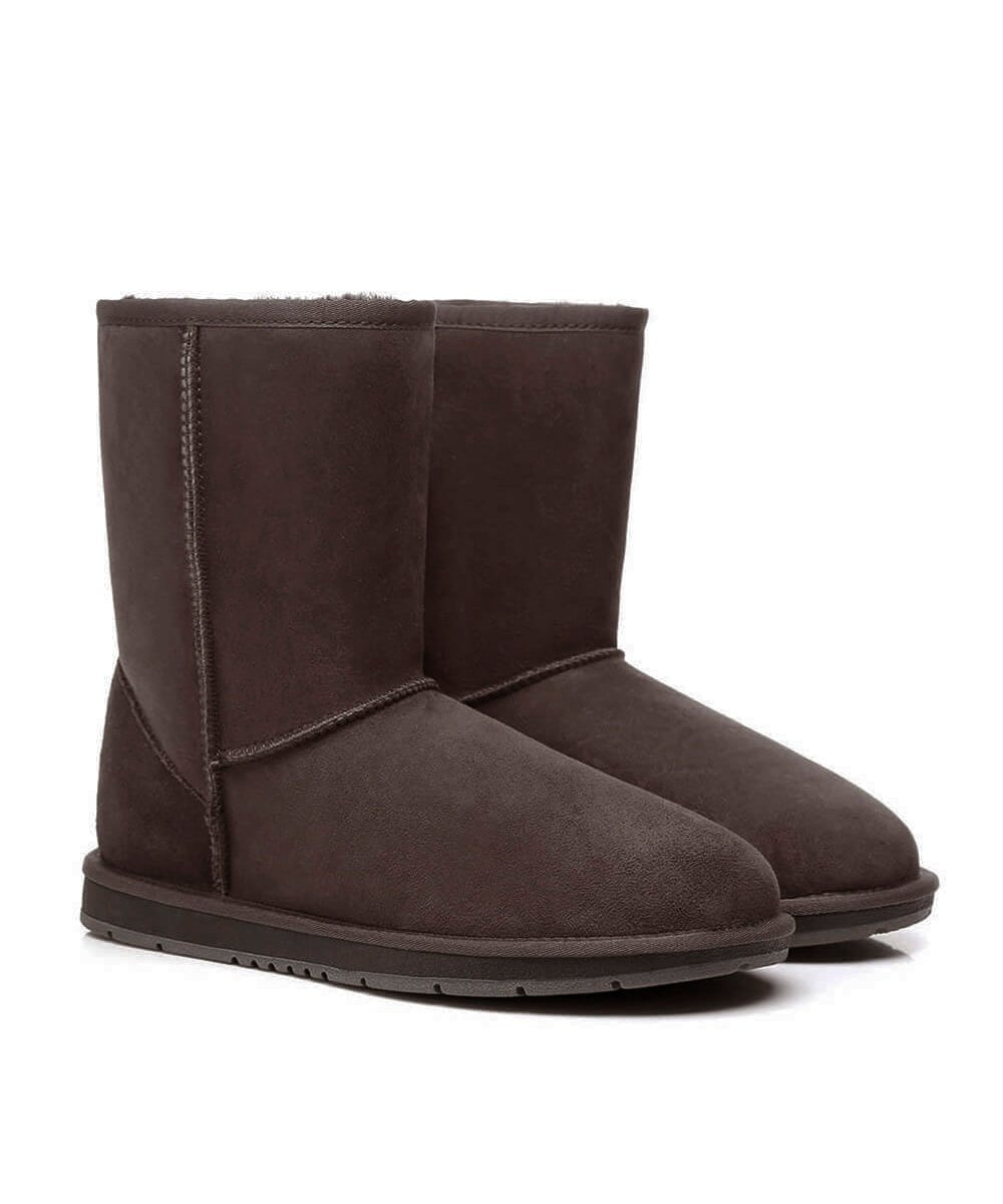 Women's UGG Classic Short Gen II Boot - UGG Outlet Store