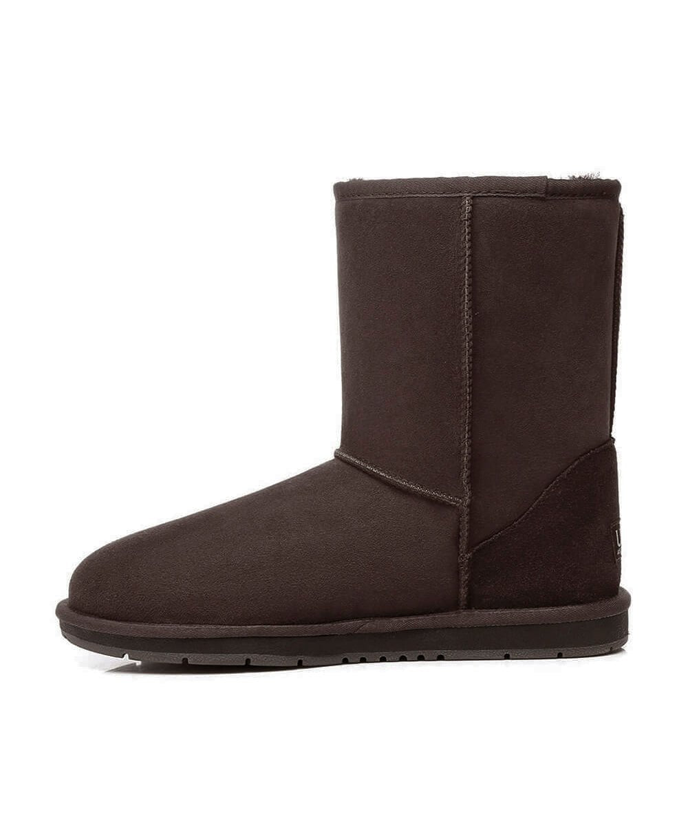 Women's UGG Classic Short Gen II Boot - UGG Outlet Store