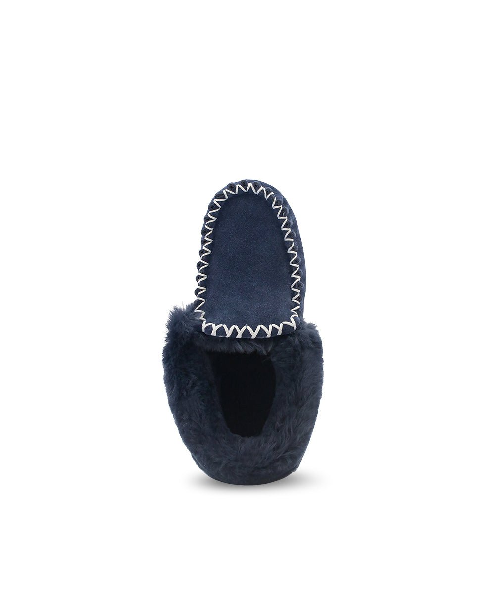 Women's UGG Colette Moccasin - UGG Outlet Store