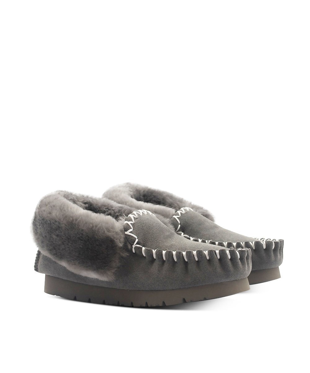 Women's UGG Colette Moccasin - UGG Outlet Store