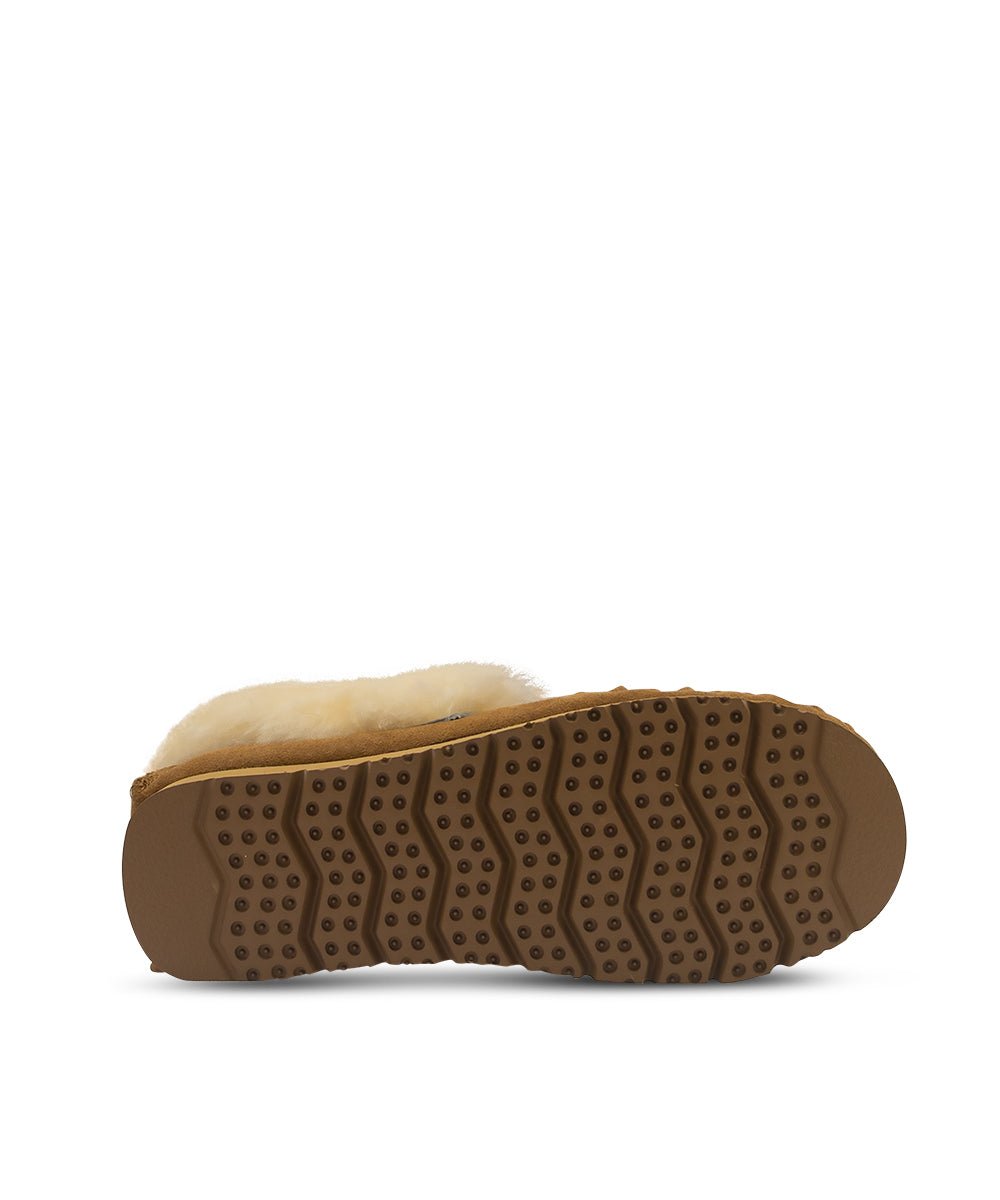 Women's UGG Colette Moccasin - UGG Outlet Store