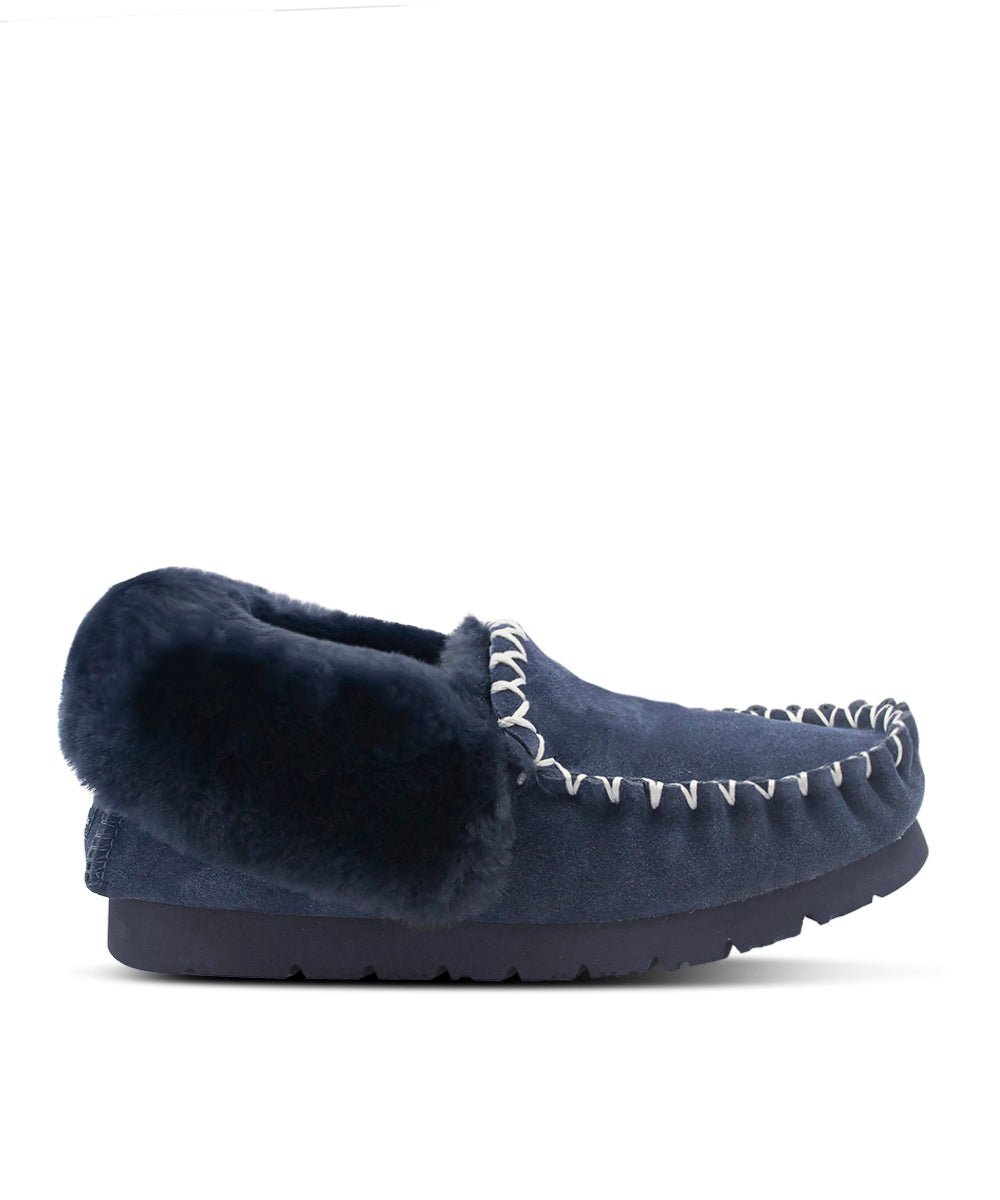 Women's UGG Colette Moccasin - UGG Outlet Store