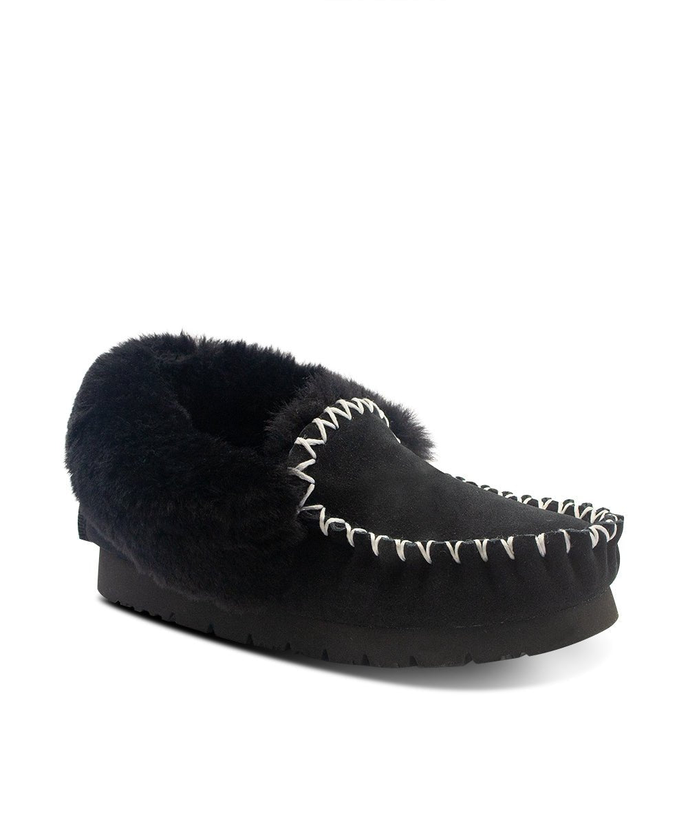 Women's UGG Colette Moccasin - UGG Outlet Store