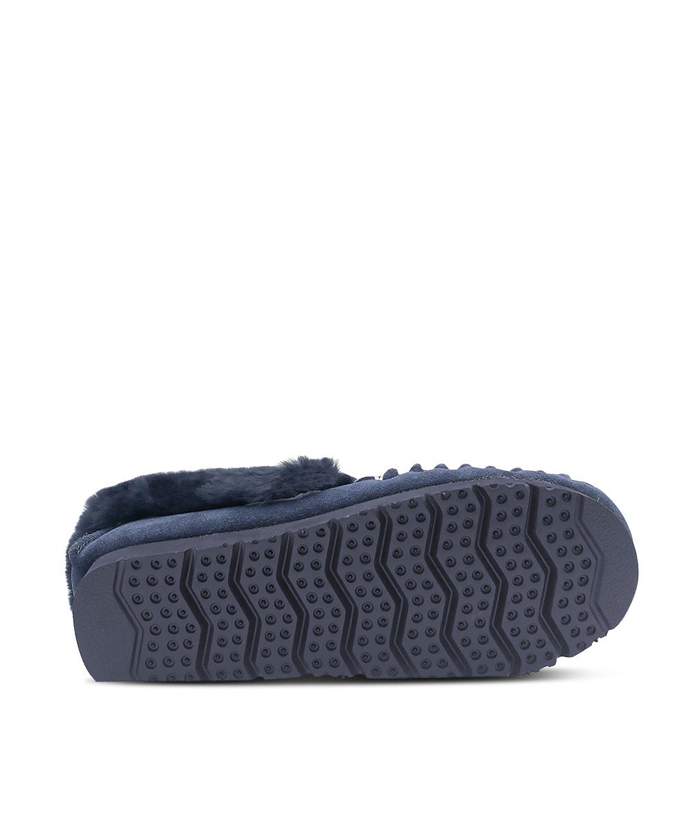 Women's UGG Colette Moccasin - UGG Outlet Store