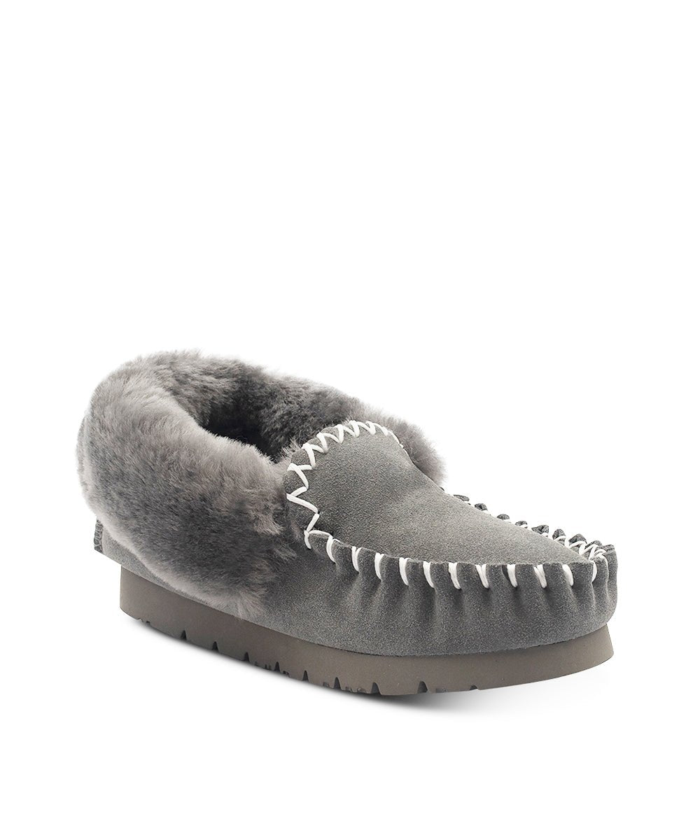 Women's UGG Colette Moccasin - UGG Outlet Store