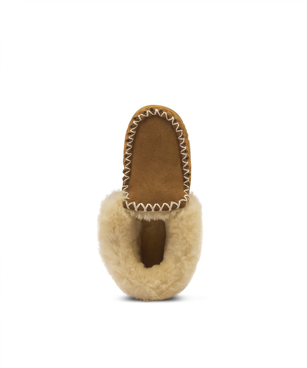 Women's UGG Colette Moccasin - UGG Outlet Store