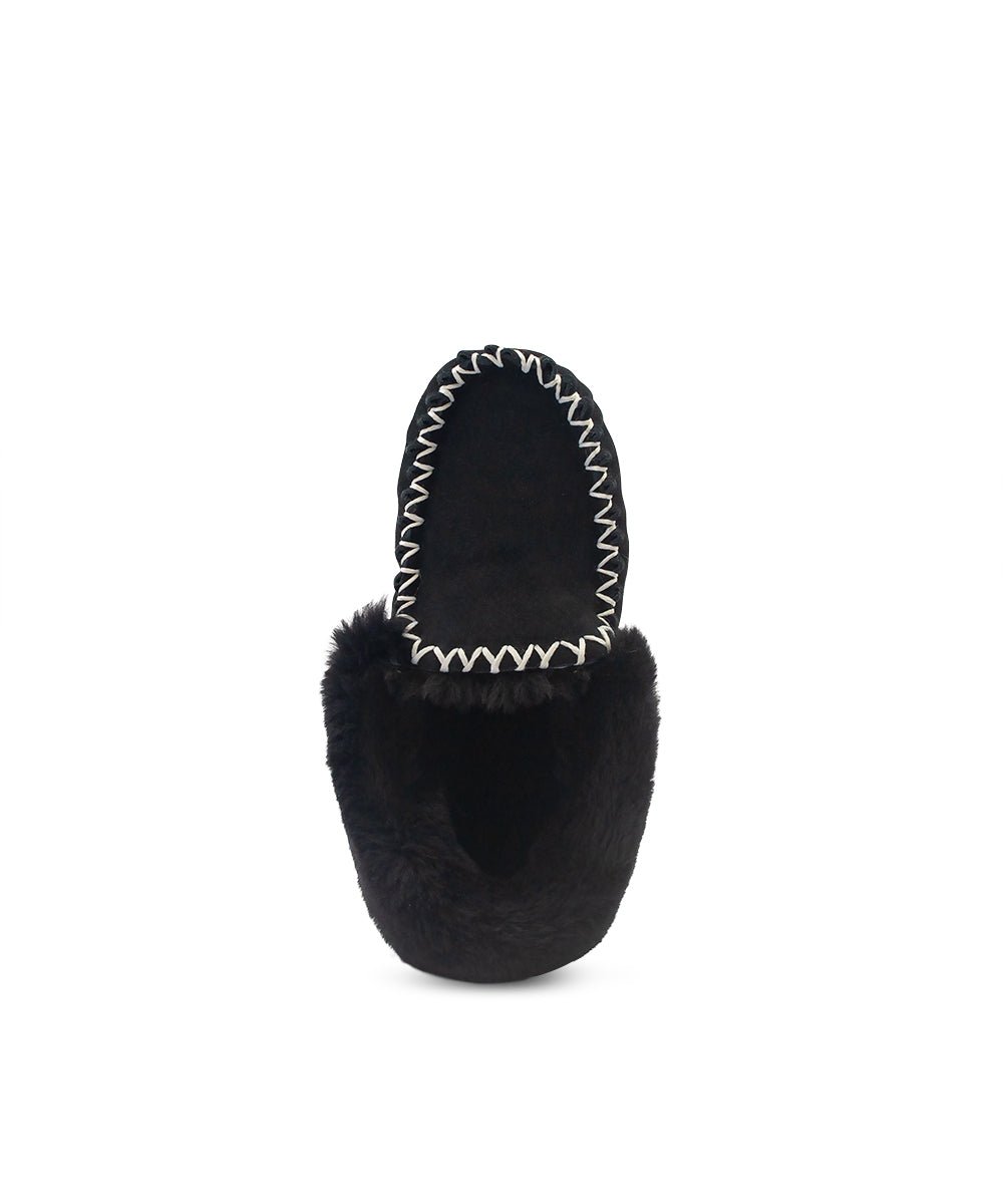 Women's UGG Colette Moccasin - UGG Outlet Store