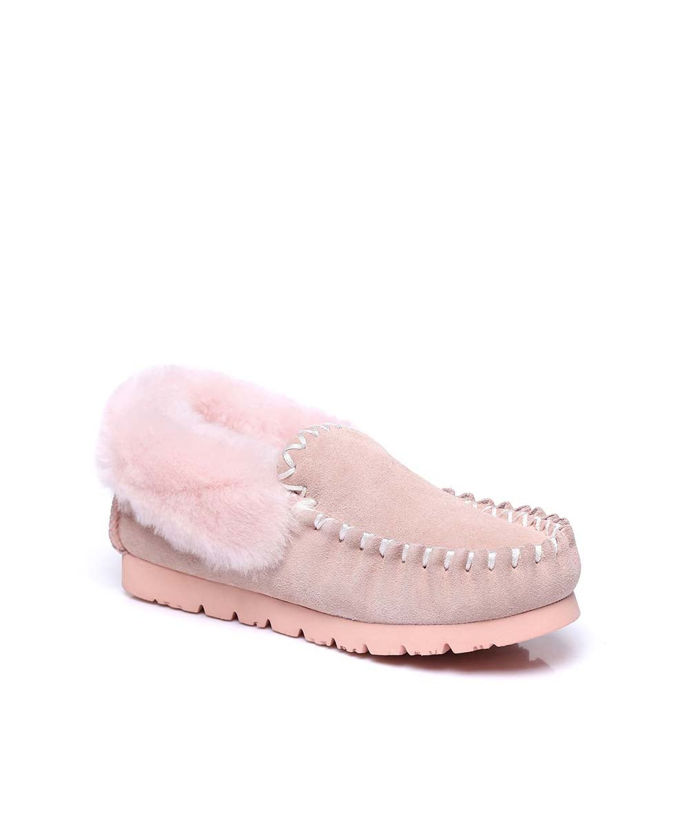 Women's UGG Colette Moccasin - UGG Outlet Store
