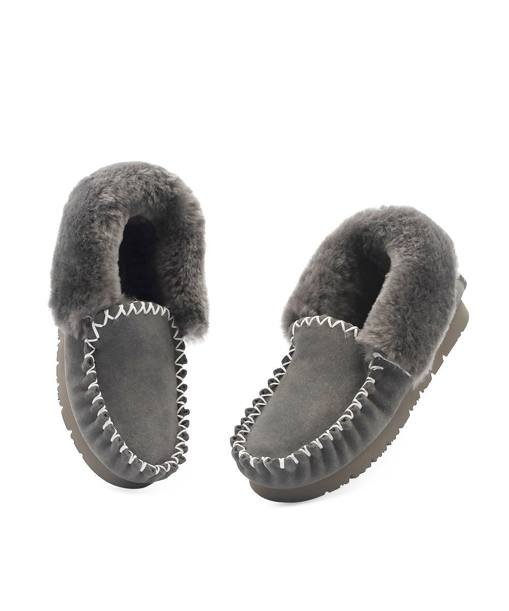 Women's UGG Colette Moccasin - UGG Outlet Store