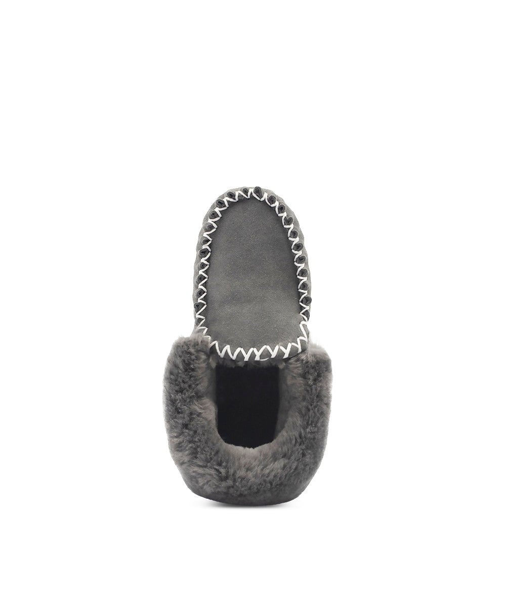 Women's UGG Colette Moccasin - UGG Outlet Store