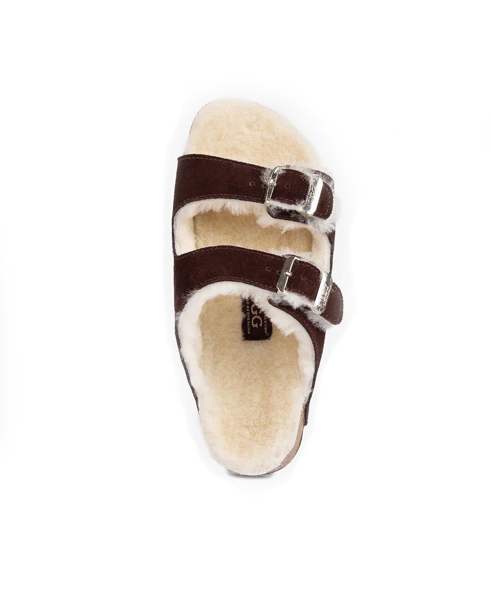 Women's UGG Elle Sandal - UGG Outlet Store