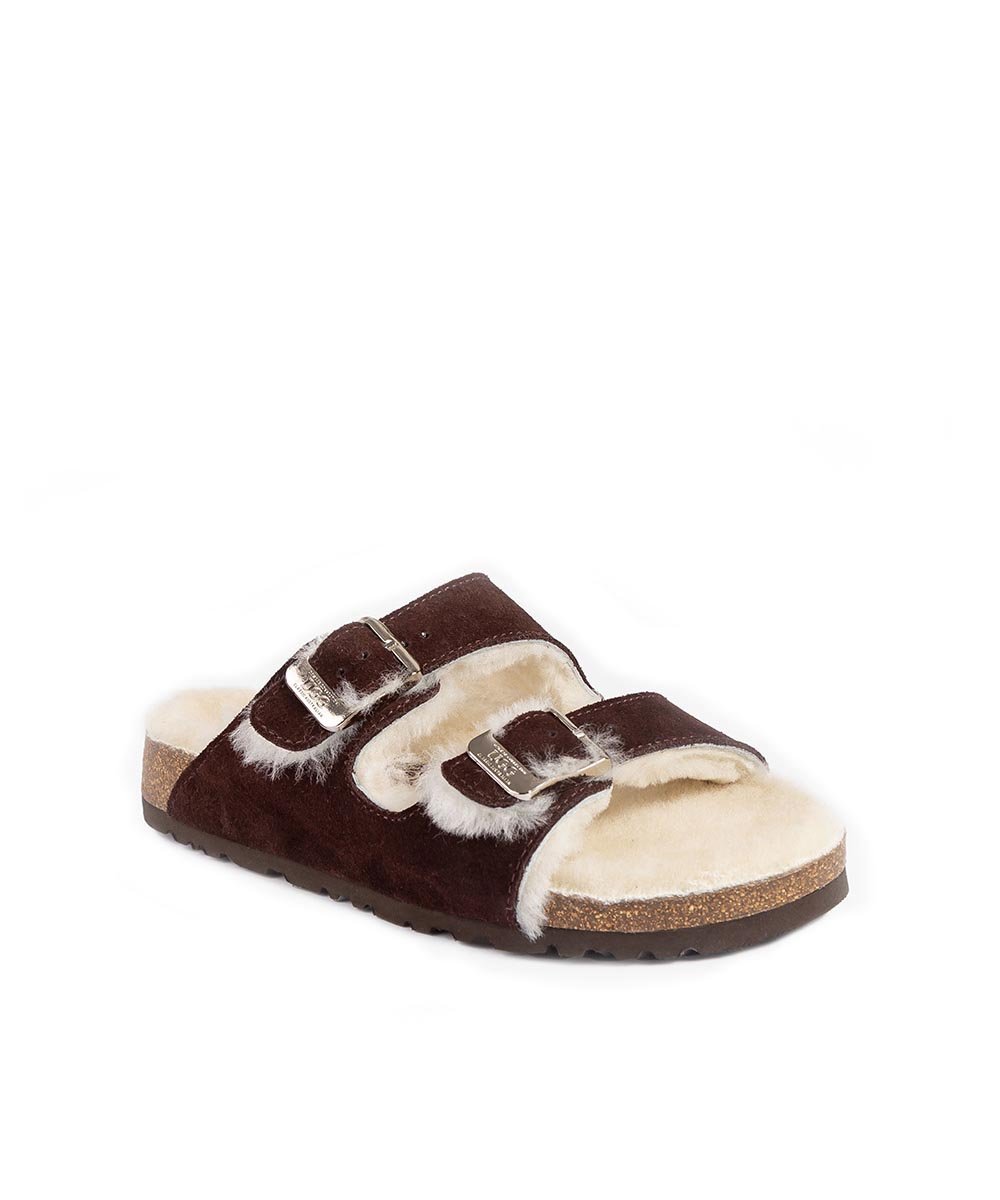 Women's UGG Elle Sandal - UGG Outlet Store