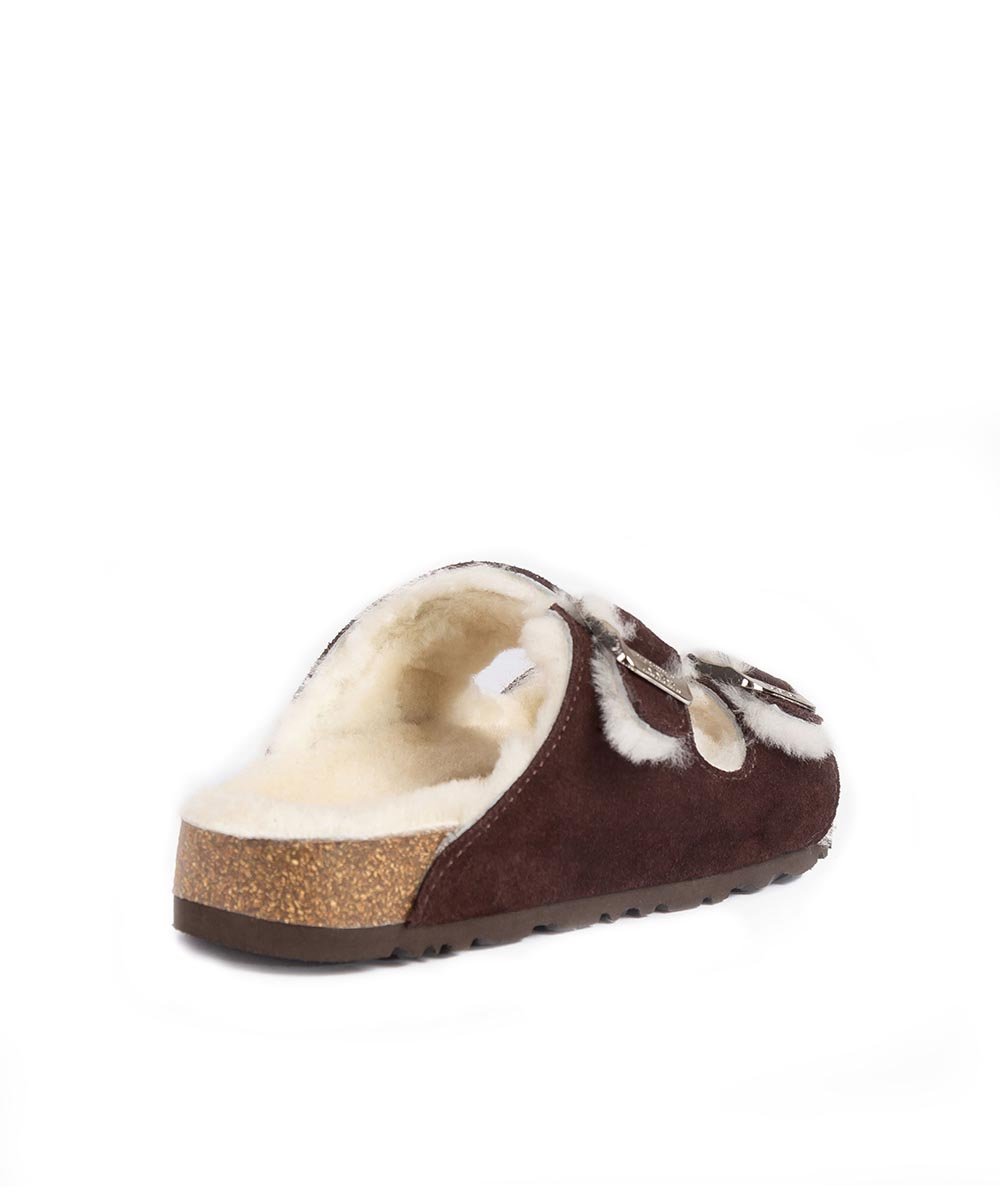 Women's UGG Elle Sandal - UGG Outlet Store