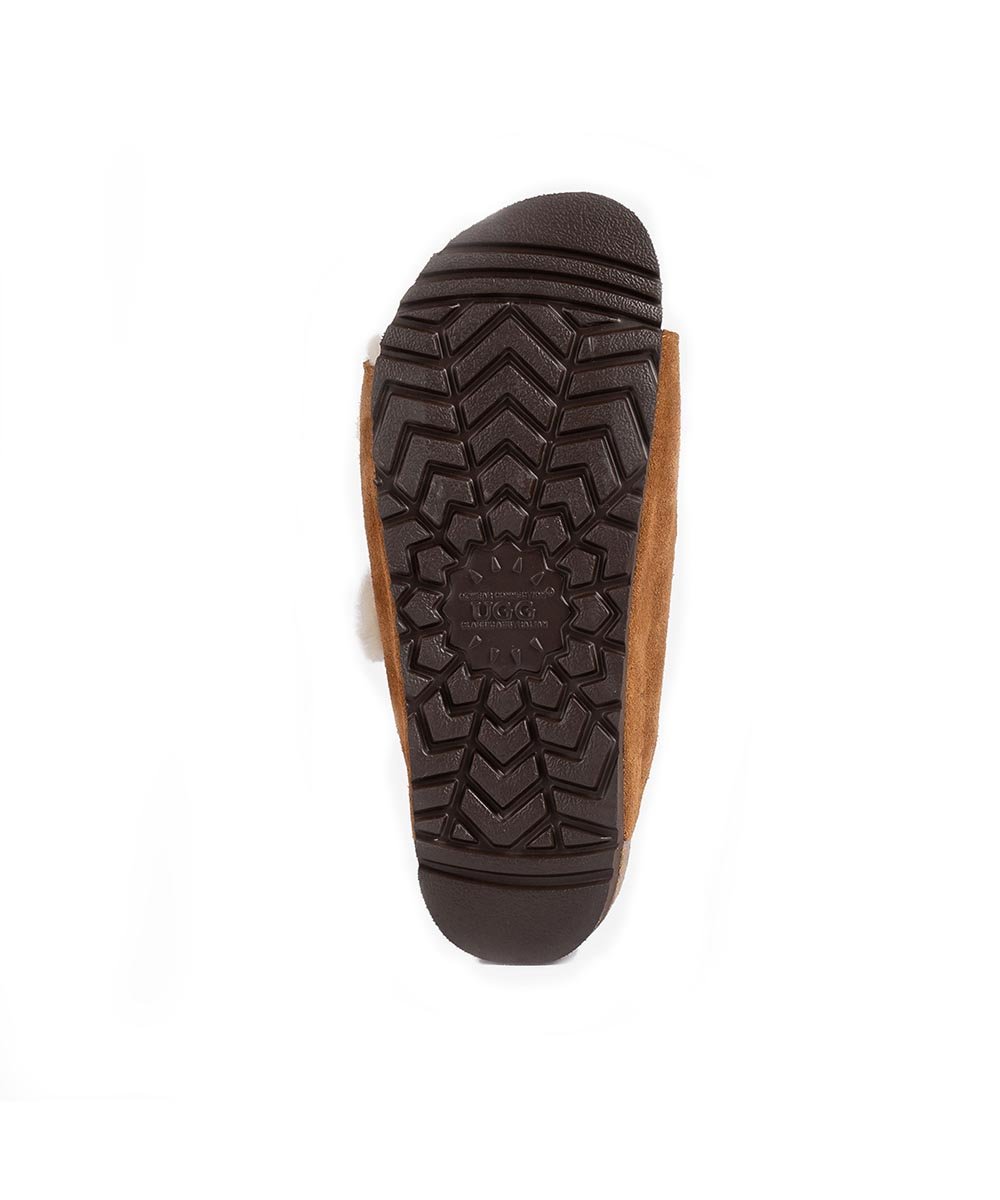Women's UGG Elle Sandal - UGG Outlet Store