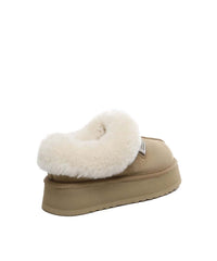 Women's UGG Hailey Slippers - UGG Outlet Store