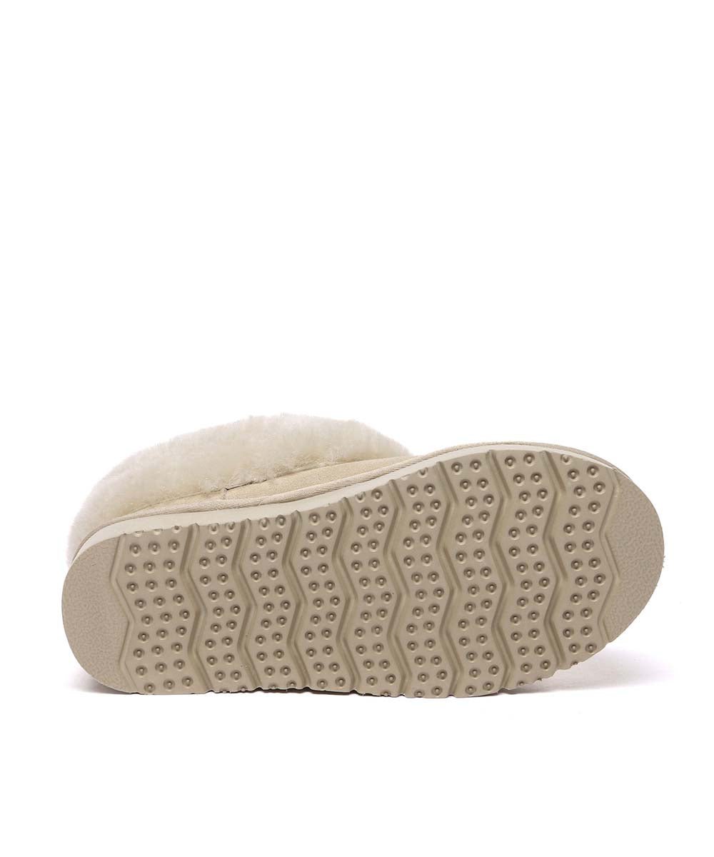 Women's UGG Homely Pastel Slippers - UGG Outlet Store