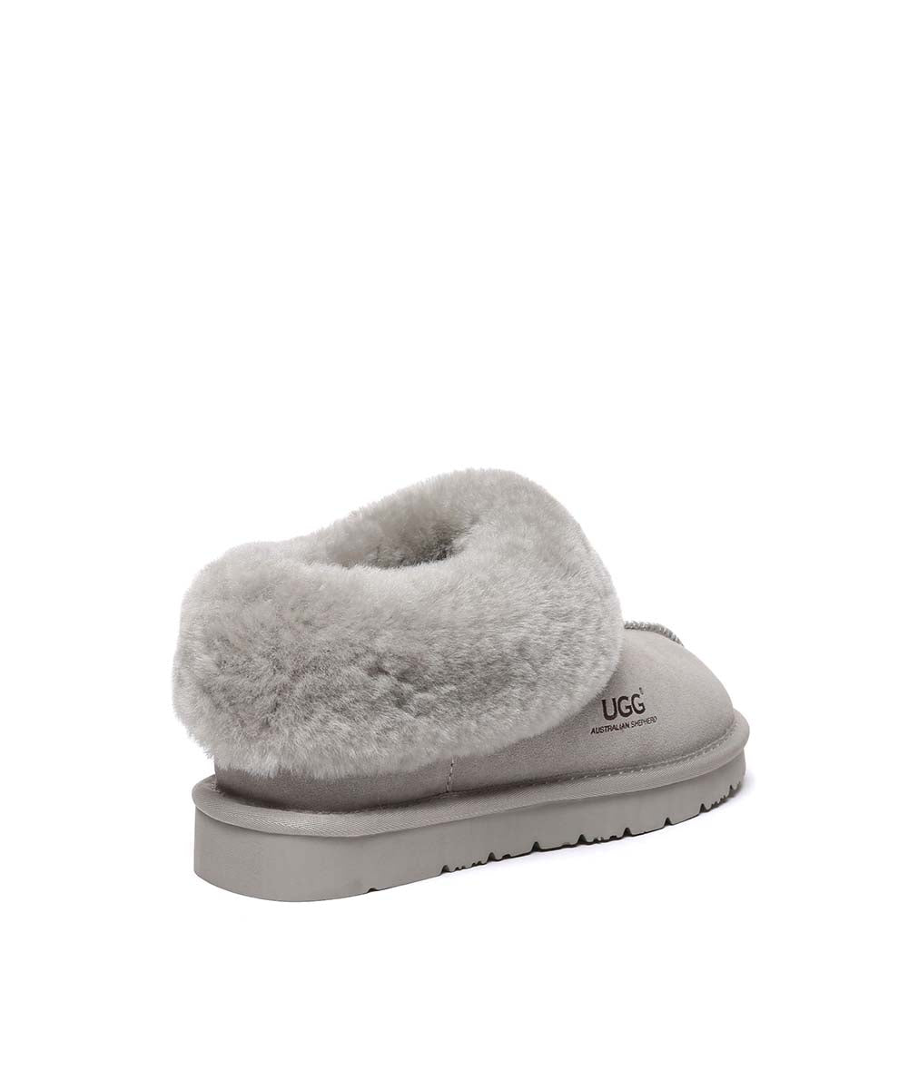Women's UGG Homely Pastel Slippers - UGG Outlet Store