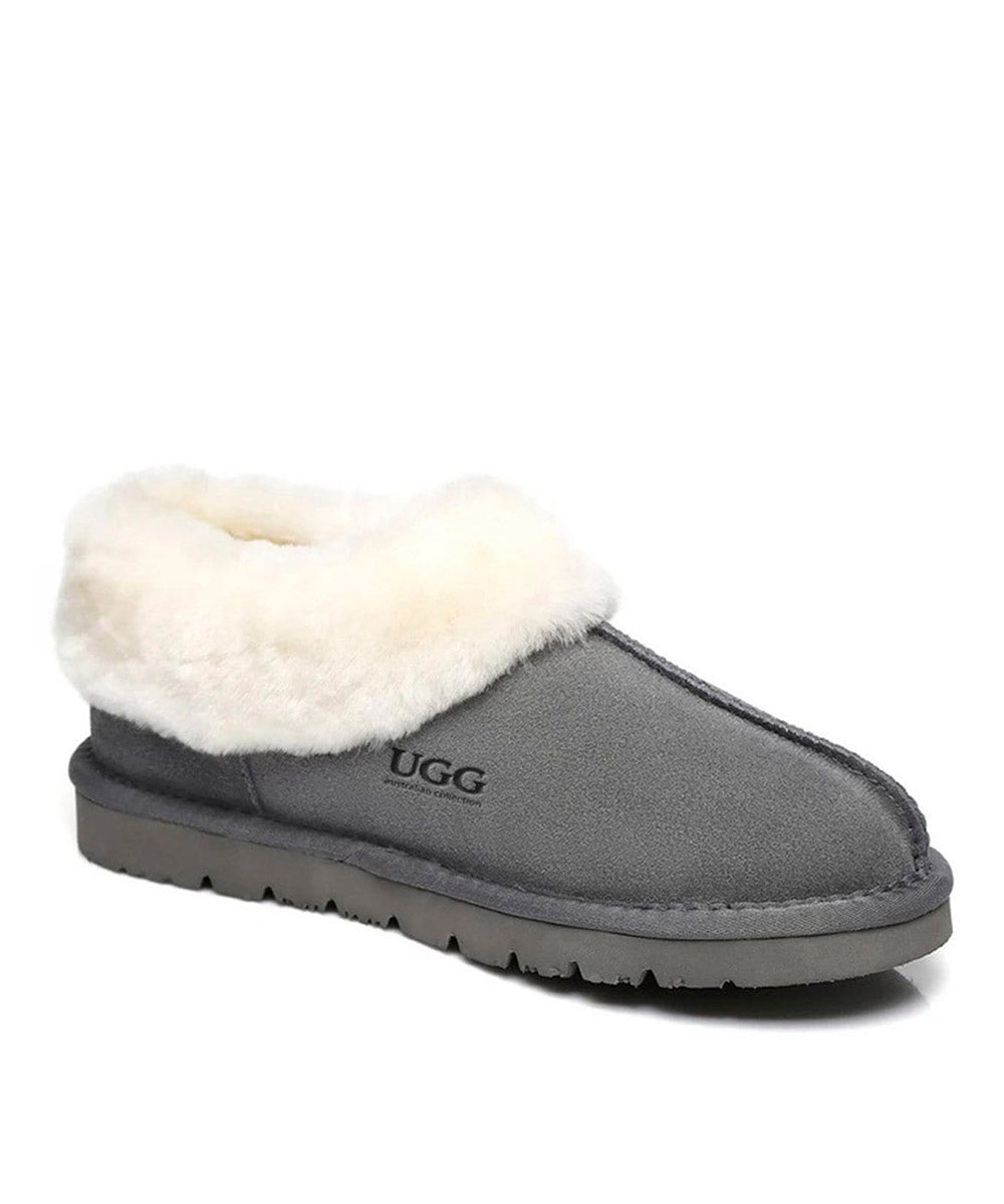 Women's UGG Homely Slippers - UGG Outlet Store