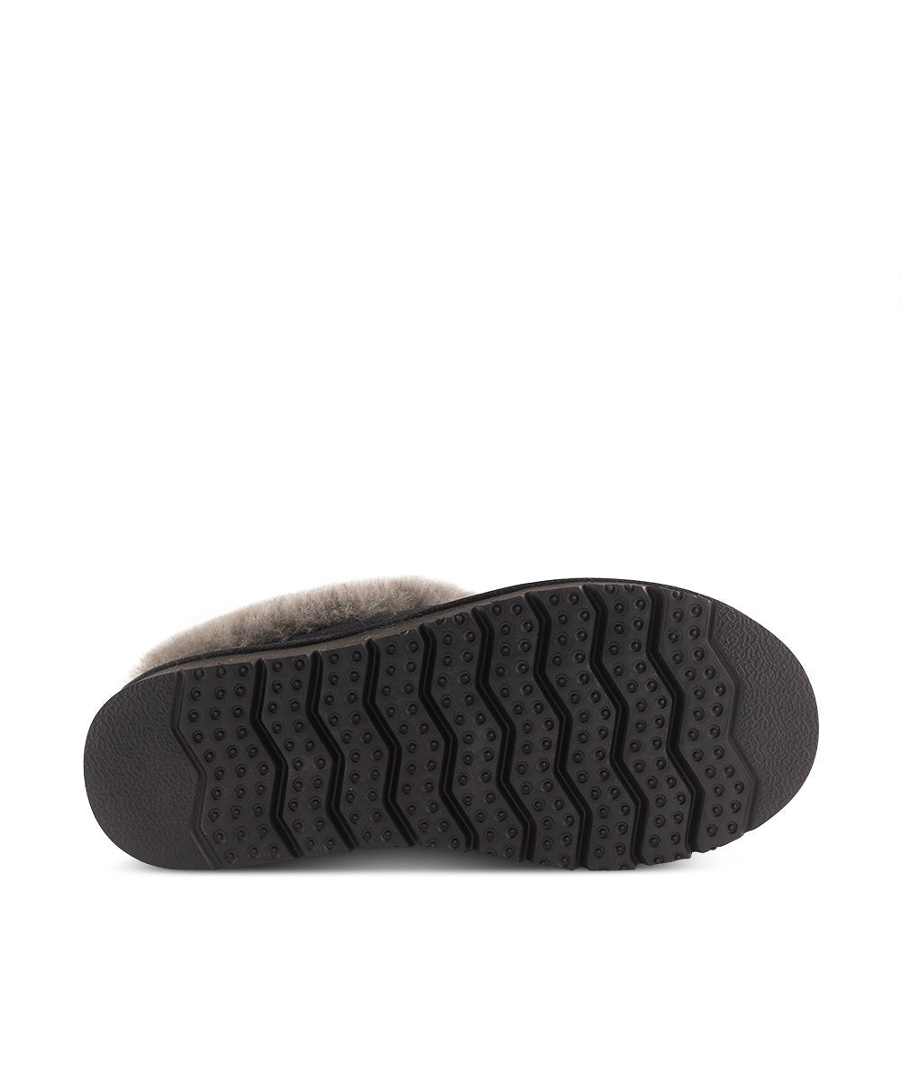 Women's UGG Homely Slippers - UGG Outlet Store