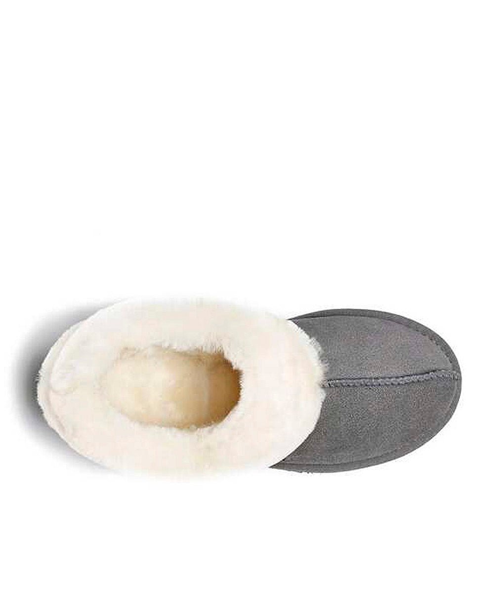Women's UGG Homely Slippers - UGG Outlet Store