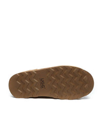 Women's UGG Mel Platform Boots - UGG Outlet Store