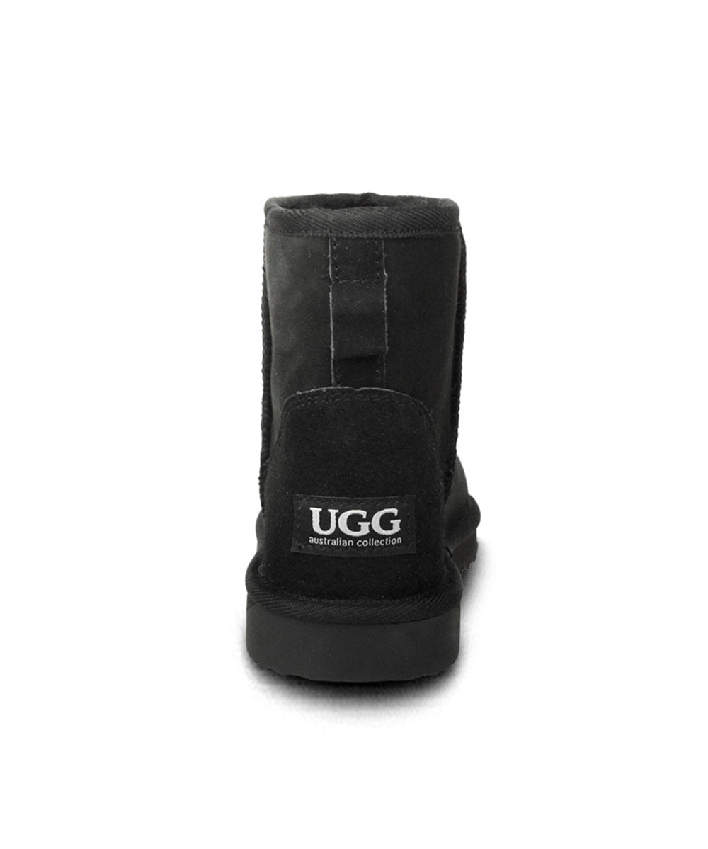 Women's UGG Premium Classic Mini - UGG Outlet Store