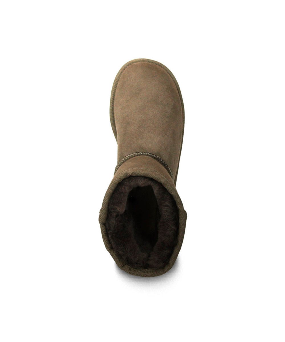 Women's UGG Premium Classic Mini - UGG Outlet Store