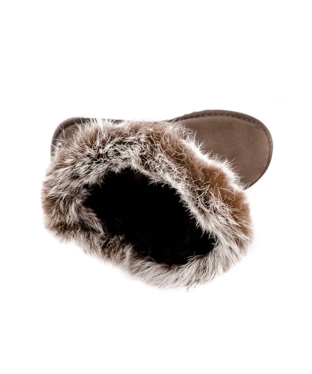 Women's UGG Rabbit Classic - UGG Outlet Store